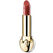 03 LE NUDE INTENSE - SATIN